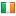 listastelefonicas.tk server is located in Ireland